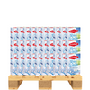 Evidur Reinweiss Proszek do Firan 84 x 600 g