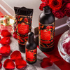 Tesori d'Oriente Japanese Rituals Woda Toaletowa 100 ml