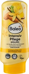 Balea Odżywka Intensywnie Pielęgnacyjna 300 ml