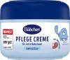 Bübchen Baby Sensitiv Krem Pielęgnacyjny 75 ml