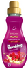 Der Waschkonig Perfumy do Prania Pink 18 prań