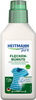 Heitmann Pure Fleckenbürste Odplamiacz ze Szczoteczką 250 ml       250ml