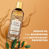 Tesori d'Oriente Argan-Cipero Olejek pod Prysznic 250 ml 