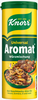 Knorr Universal Aromat 100 g