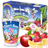 Capri Sun Elfentrank 10 szt.
