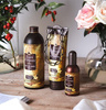 Tesori d'Oriente Vaniglia e Zenzero Żel pod Prysznic 250 ml