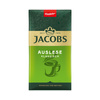Jacobs Auslese Classic Kawa Mielona 500 g