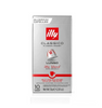 Illy Classico Lungo Kapsułki do Nespresso 10 szt.