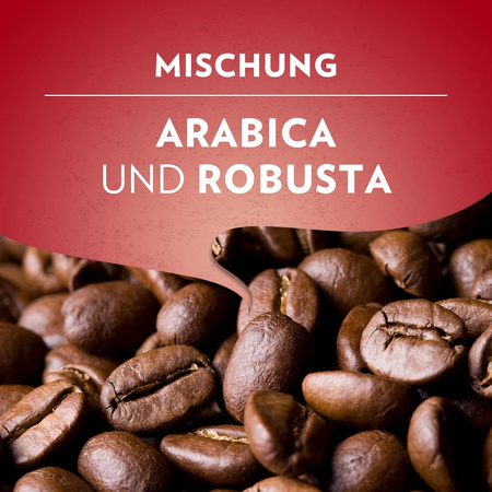 Lavazza Caffe Crema Classico Kawa Ziarnista 1kg