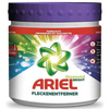 Ariel Color Diamond Bright Odplamiacz 500 g