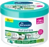 Dr. Beckmann Putzstein Pasta do Czyszczenia 550 g DE