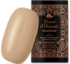 Hammam
