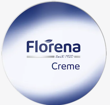 Florena Krem Pielęgnacyjny 150 ml