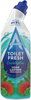 Astonish Toilet Fresh Eucalyptus Żel WC 750 ml