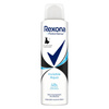 Rexona Invisible Aqua  Antitranspiran Spray 150 ml