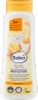 Balea Bodylotion Q10 Balsam do Ciała 400 ml