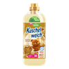Glücksmoment