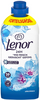 Lenor Aprilfrisch Płyn do Płukania 59 prań DE