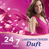 Vernel  Aromatherapie Bezaubernde Magnolie Płyn do Płukania37 prań