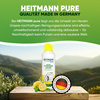 Heitmann Pure Citron Odkamieniacz Cytrynowy 500 ml