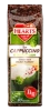 Hearts Cappucino IRISH CREAM 1 kg