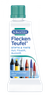 Dr. Beckmann Odplamiacz Długopis, Pisak ,Atrament 50 ml