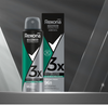 Rexona men Maximum Protection Intense Fresh Antitranspirant 150 ml