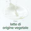 Palmolive Naturals Fiori di Mandorlo e Latte Żel pod Prysznic 750 ml