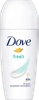 Dove Fresh Antyperspirant Roll-On 50 ml