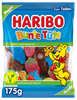 Haribo Bunte Tute Żelki 175 g