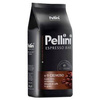 Pellini Espresso Bar Cremoso Kawa Ziarnista 1 kg