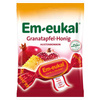 Em-eukal Granatapfel-Honig Cukierki Miód i Granat 75 g