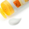 Balea Bodylotion Q10 Balsam do Ciała 400 ml