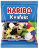 Haribo Konfekt Lukrecja Żelki 175 g