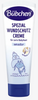 Bubchen Krem na Odparzenia dla Niemowląt 75 ml