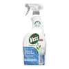 Viss Glas & Flachen Płyn do Szyb 750 ml