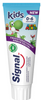 Signal Kids 0-6 lat Pasta do Zębów 75 ml