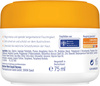 Bübchen Calendula Krem Pielęgnacyjny z Nagietkiem 75 ml