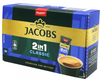 Jacobs 2 in1 Classic 10 szt.