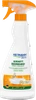 Heitmann pure Essigreiniger Essig + Orange 500 ml