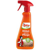 Poliboy Intensywna Pielęgnacja Mebli 375 ml