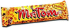 Mr. Tom Erdnussriegel 40 g