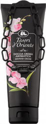 Tesori d'Oriente Orchidea Żel pod Prysznic 250 ml
