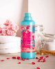Tesori d'Oriente Ayurveda Płyn do Płukania 760 ml