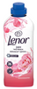 Lenor Frühlingsgarten Płyn do Płukania 36 prań