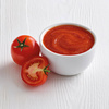 G&G Przecier Pomidorowy 500 g