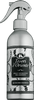 Tesori d'Oriente Muschio Bianco Odświeżacz Powietrza 250 ml