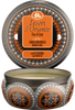Tesori d'Oriente Fior di Loto Świeca Zapachowa 200 g
