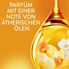 Lenor Goldene Orchidee Płyn do Płukania  59 prań