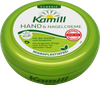 Kamill Krem do Rąk Rumiankowy 150 ml